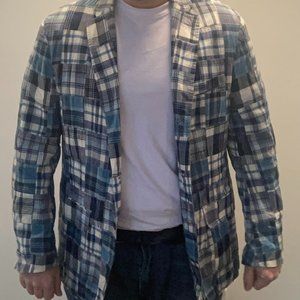 XL Polo by Ralph Lauren Vintage Blazer